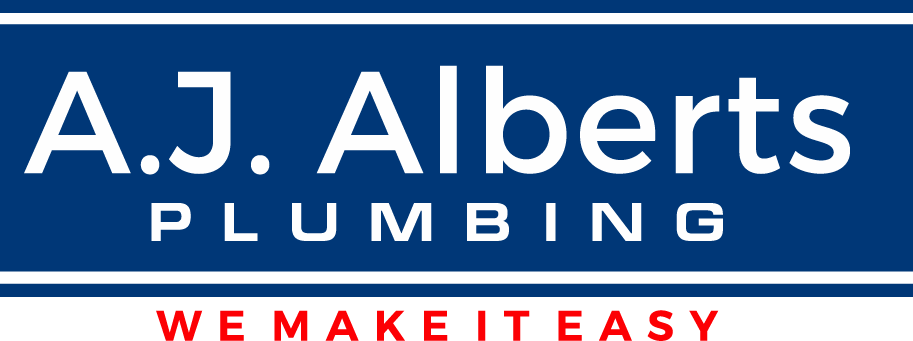 ajalberts